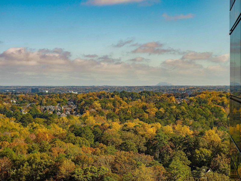 1CF98BA722963D8F9FDE568FD26B75DE