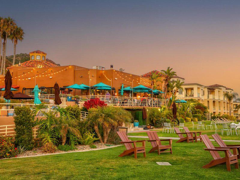 EAE3B8D4F9D370A836EAF15BEA10F5AB