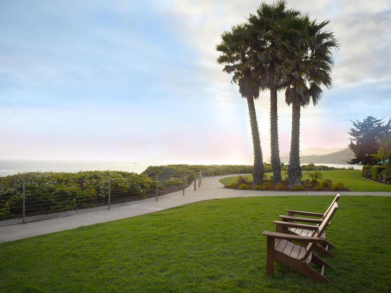 87DEDCD0BCBF6C084083B5B6620DB411