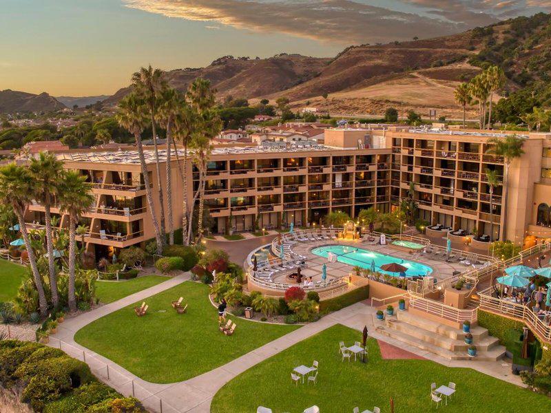 A21EB2B71B608873A6653B4FD09ED614