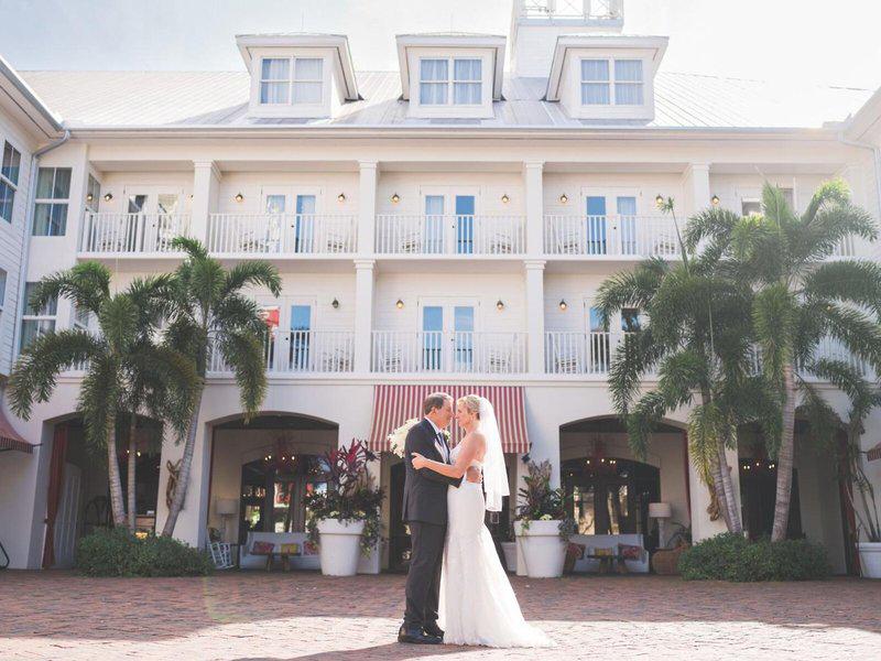 08D8FCB6F795B3116D95BE06A4BE69BD