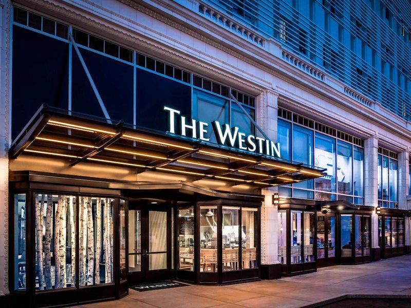 E9632460670E725ACB2ECFEEA0FDE9F9