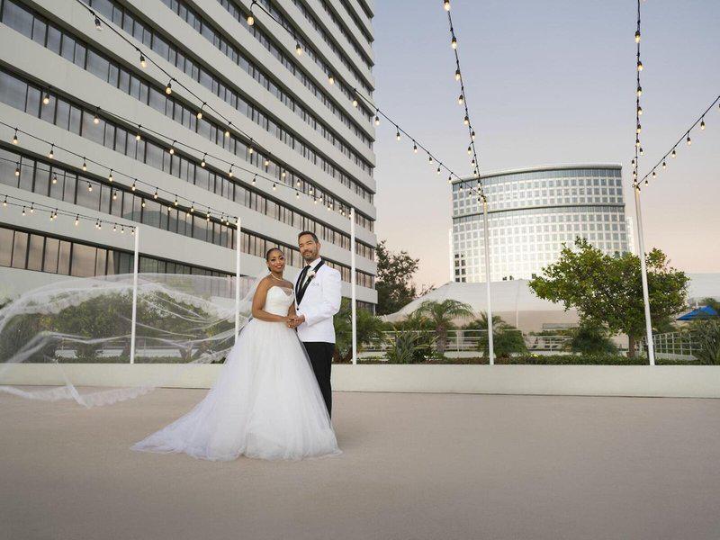 B77F5A0102FAA6EC64491AE4C894115D