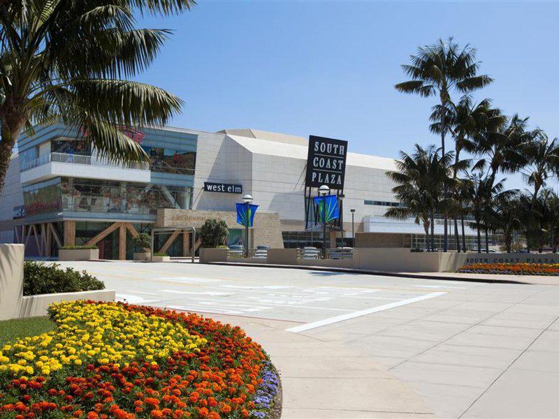 41F238A570D6C45C2AA65FC19D380B01