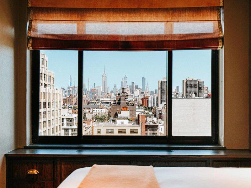 AF3262FE52ADE1282CAF4382D073F2FC