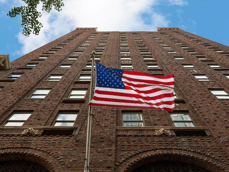 AEC1F6DAD596D9E93DB3408C8988E881