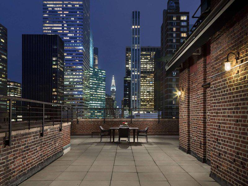 FB669C43069C5D96AC3C989BFF8A07C3