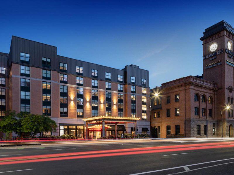 8069807973F0032DBAAFD2B70C44DFB4