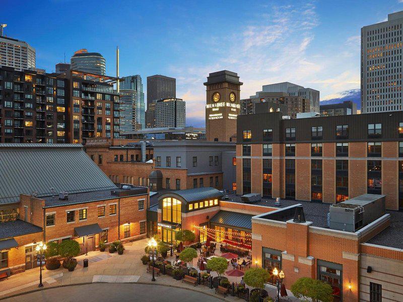 E26CFCA78D72BFD24198BFFCB72E02D2