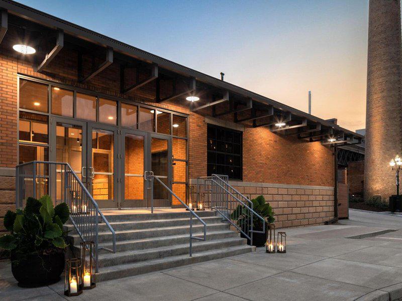 61FA762D2E37DE51D08BDF3C3DF93457