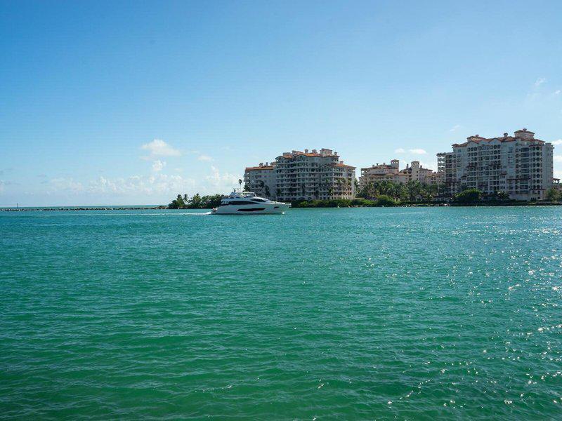 AD1060444403AC600856D8C16A61996E