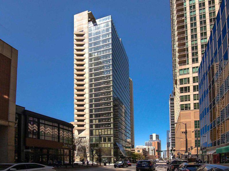 EA3D9EE60C75FF693BBAE33BB3FAC4DC