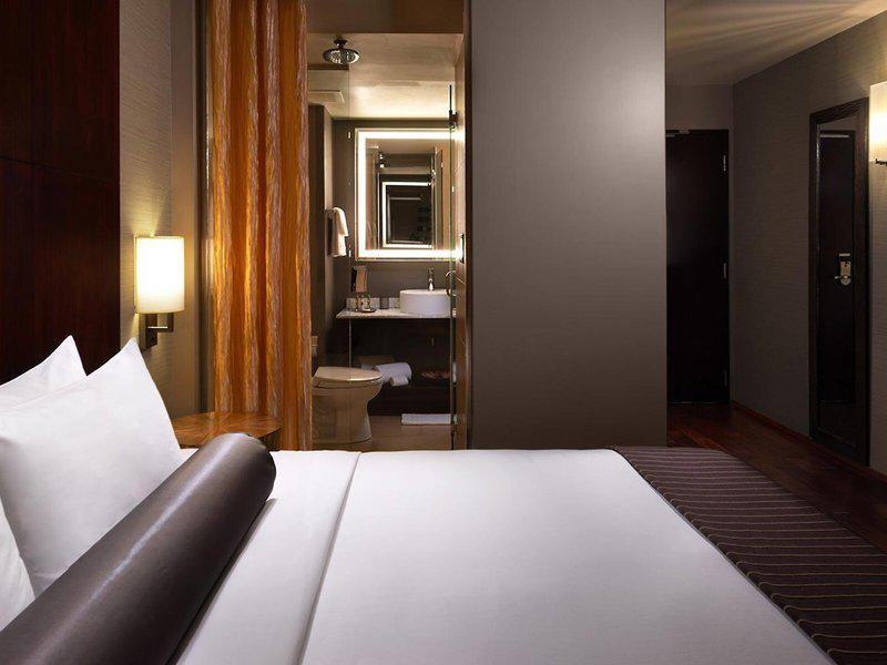 9CD3A8FB9934B8FD63C3BA43618C1819