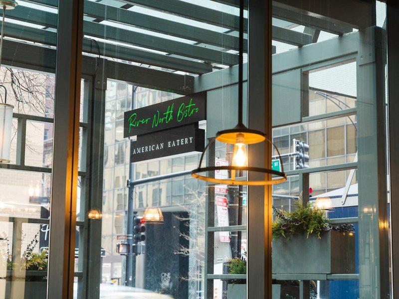 22ABD197B25BDD6BB3BF1184A4B68728