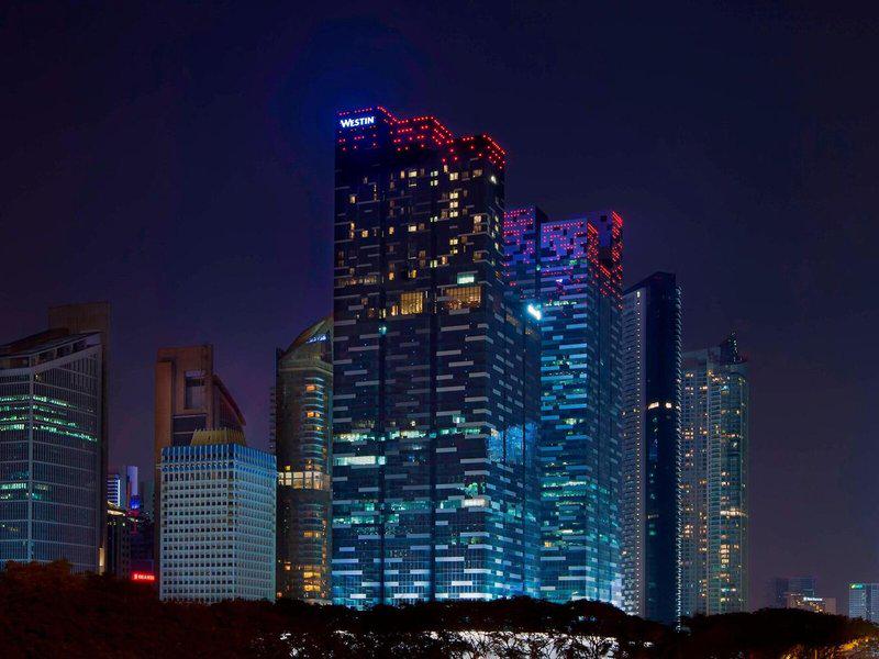 2B1DF51CBBF7EB8DA12FEA1B9ED9F0A8