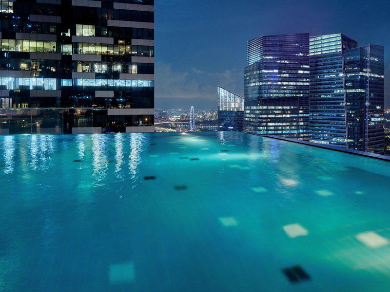 A8A93B2C66BCB59937C167A7DDCF5525