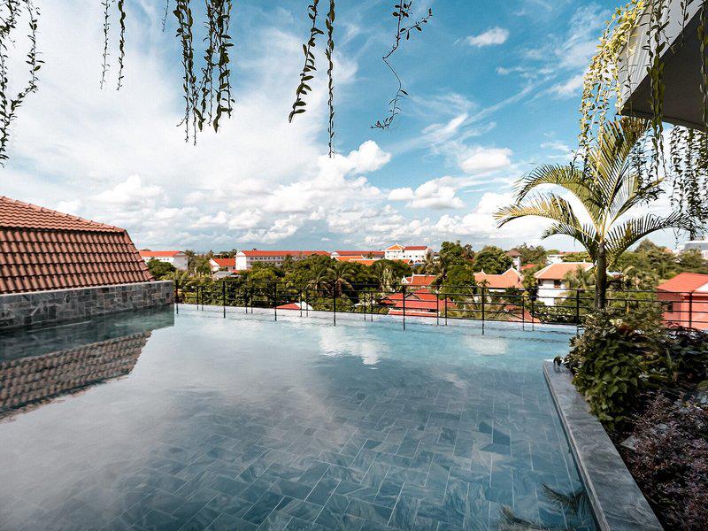 C2A68F4BE227E9227E3333D59768C630