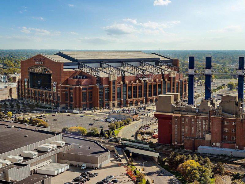 4045A7530B4FAF80A092A0CAEFAF1F84