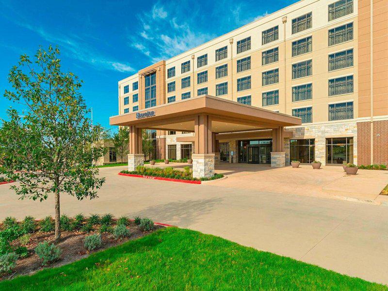 3F83D9C87592D590D37C38E83A290662