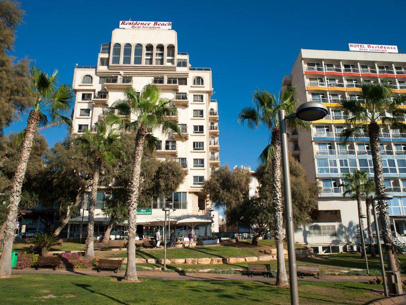 0A688239DD4C1BC89C033BC09C68A468