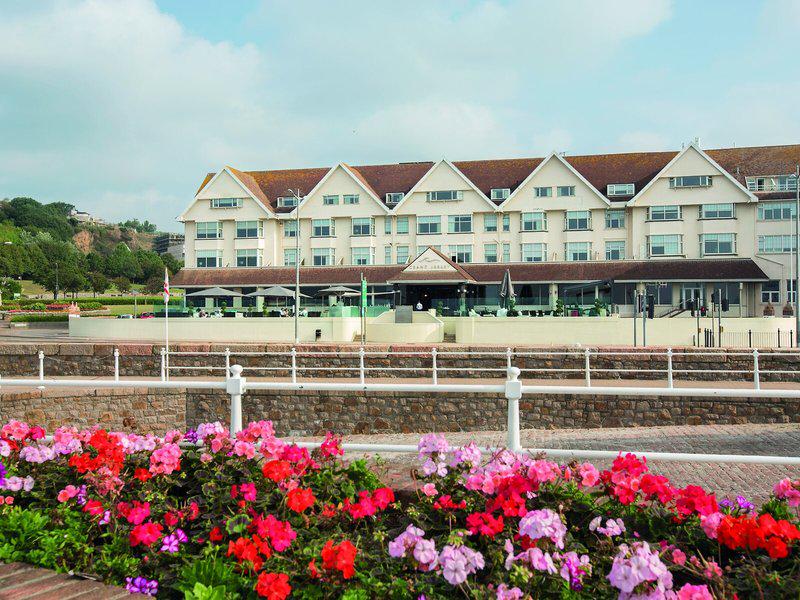 04C0689C828AA8C7C2AC73E52498100E