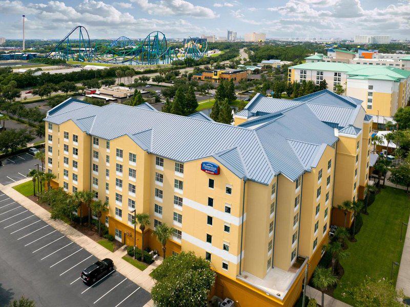 CCCB4FFEE2D793A52C57F2FC08447ED2