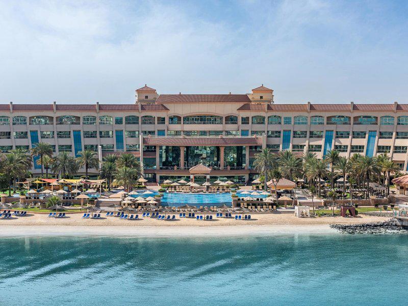 8141C0BFB34BB3F1EA4A90DE53ADE19F