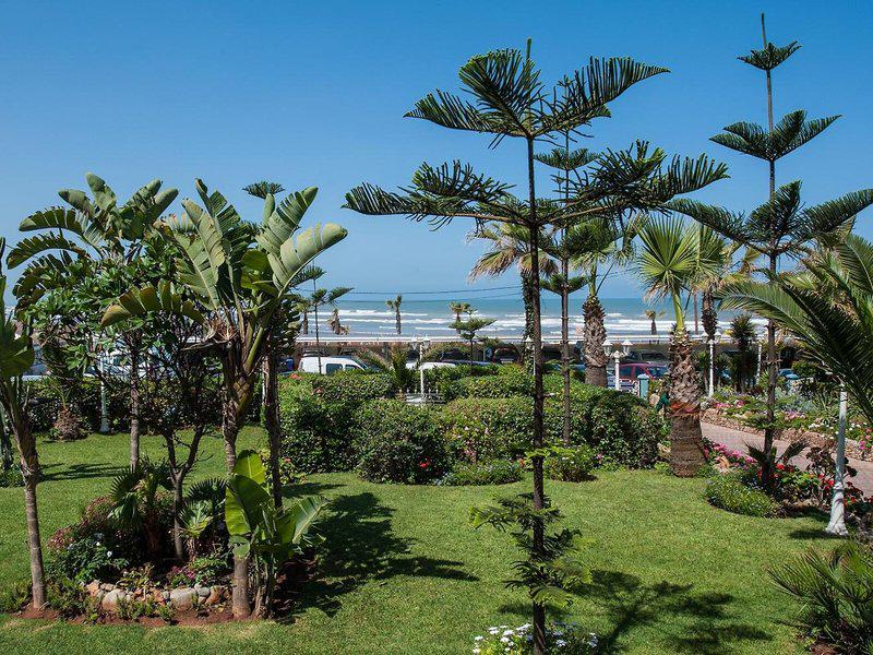 5813AD6FBEEC9D5046D1BD1952160A74