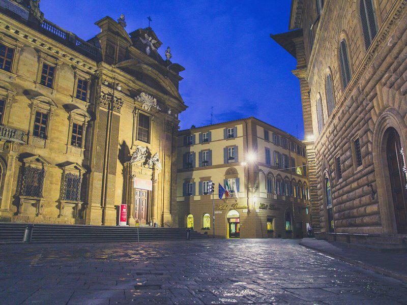 F0671E13326FEF0A29AE882E4251C734