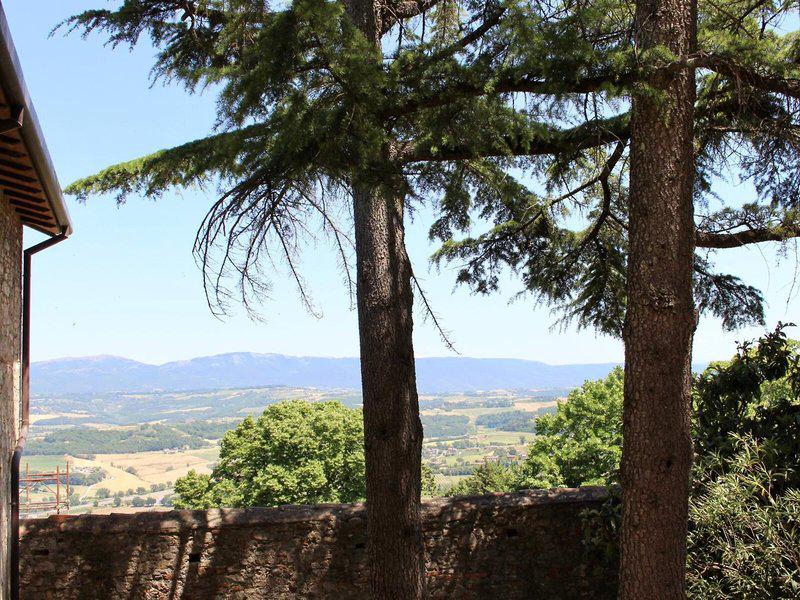 E36F9CB4F3224C755A95410B645F6359