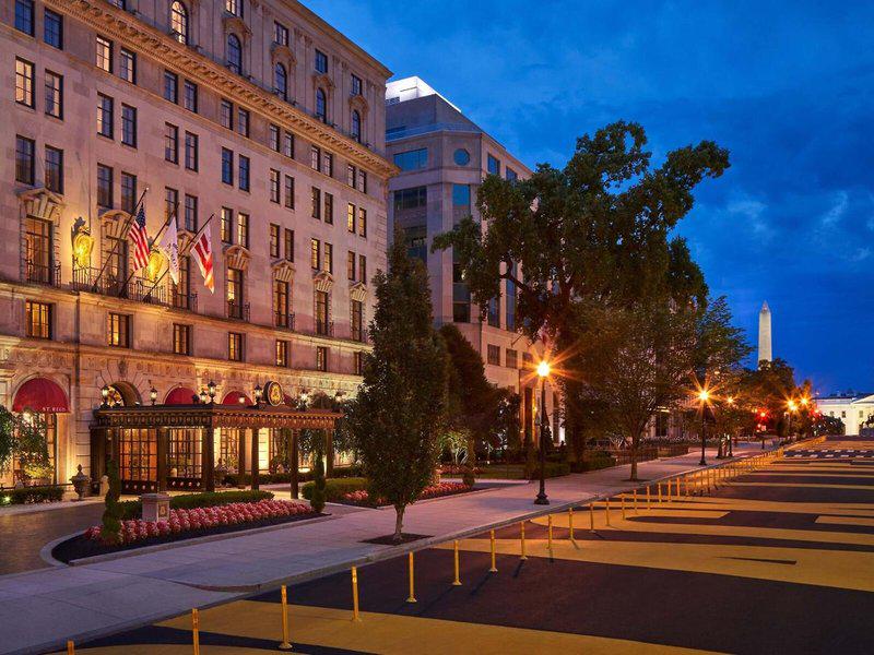 22C76348590F9AE112BAE6F23FB32C41