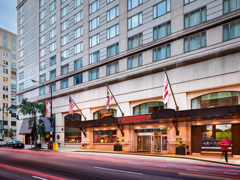 979B67AEE4BC181D5C0703839DC86DD9