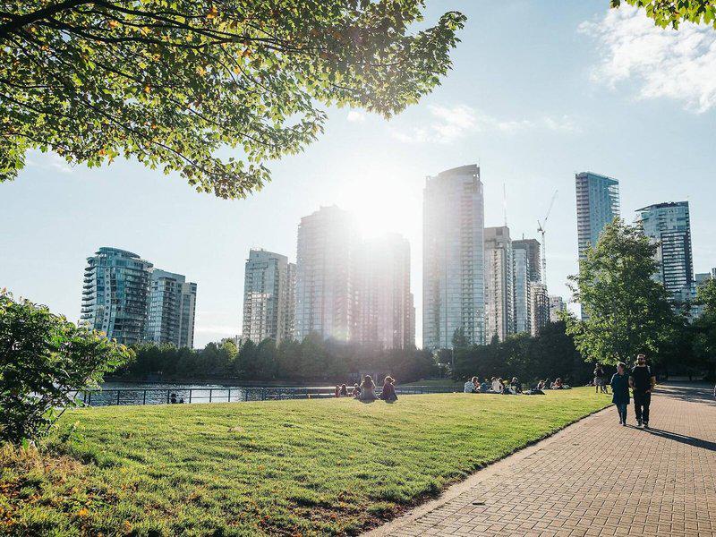 9A7495285A5695C084C357BADEDD7C98