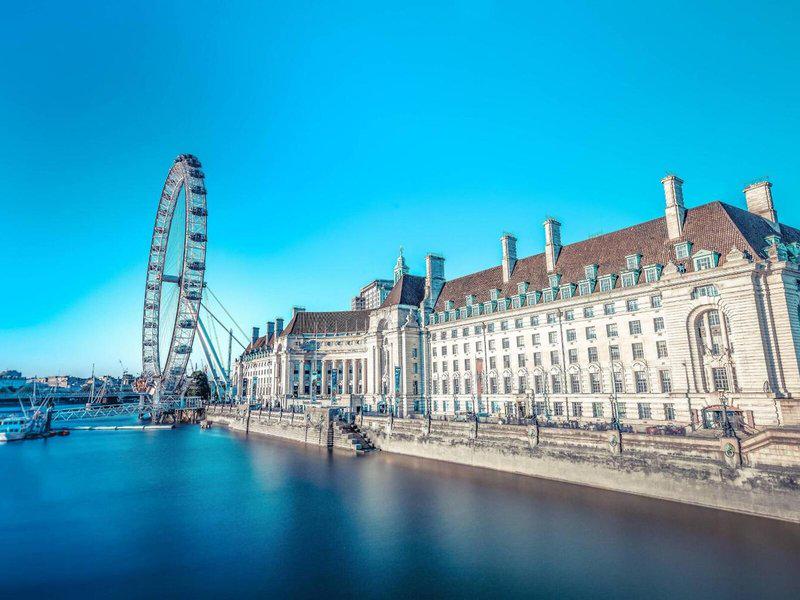 357B313F62F356C223E83B4FDFDFE07F