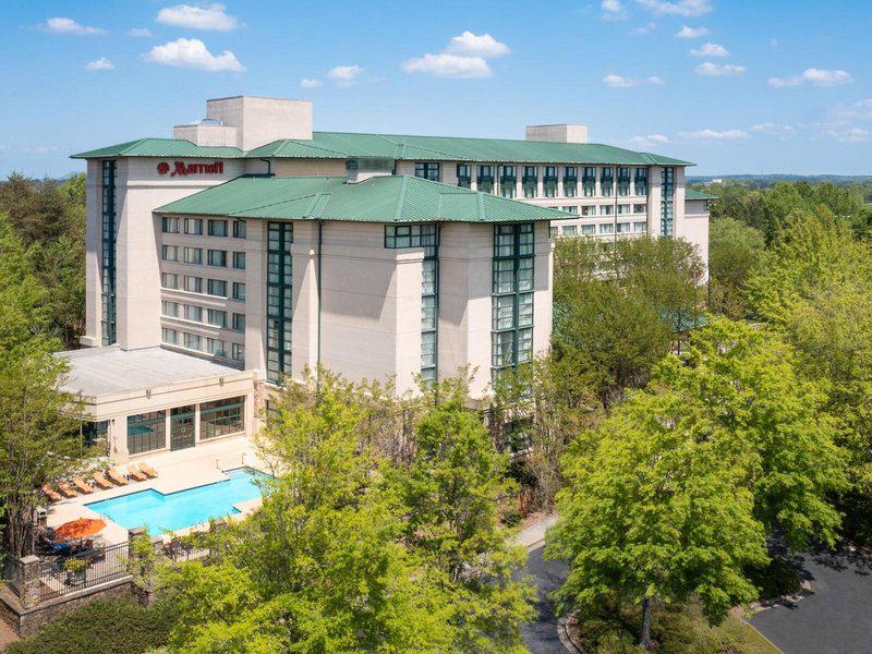 75D8291B1EAD32D66C7810AA920A6291