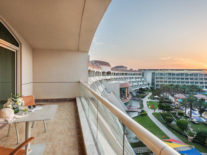 F025CF748AAA5F93266989AC0ABB17F7