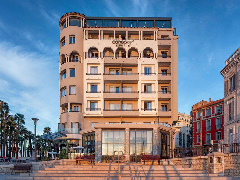 7756305DA3C5D5923605CC2F24464091