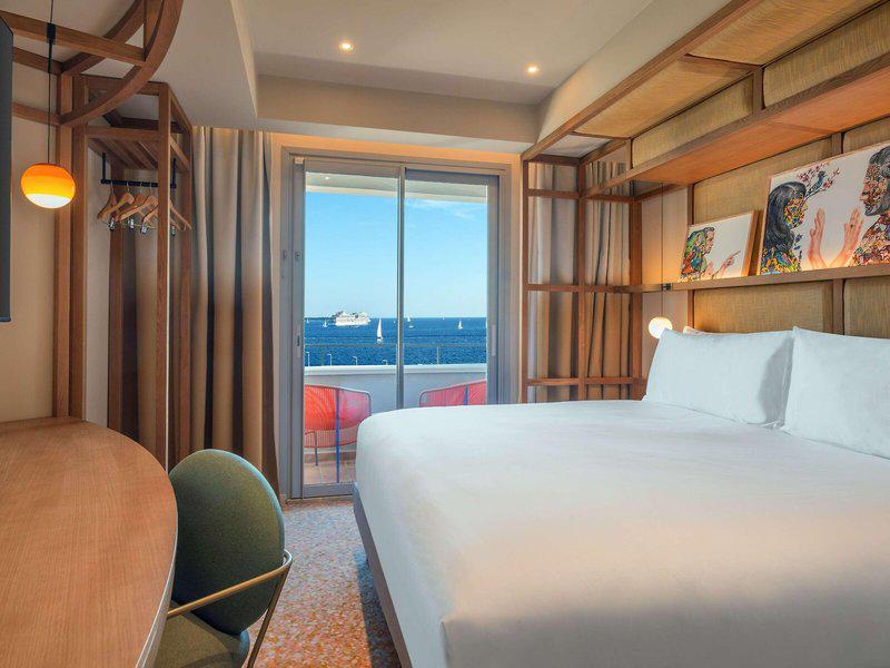 6D41781136C8F122CBFD635424255937