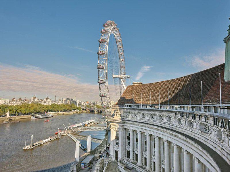 39C89F19D1ACBDF4D63B3BADCA4C7319