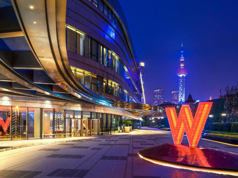 10821D4A8870DC0C46C2099FA1DCE146