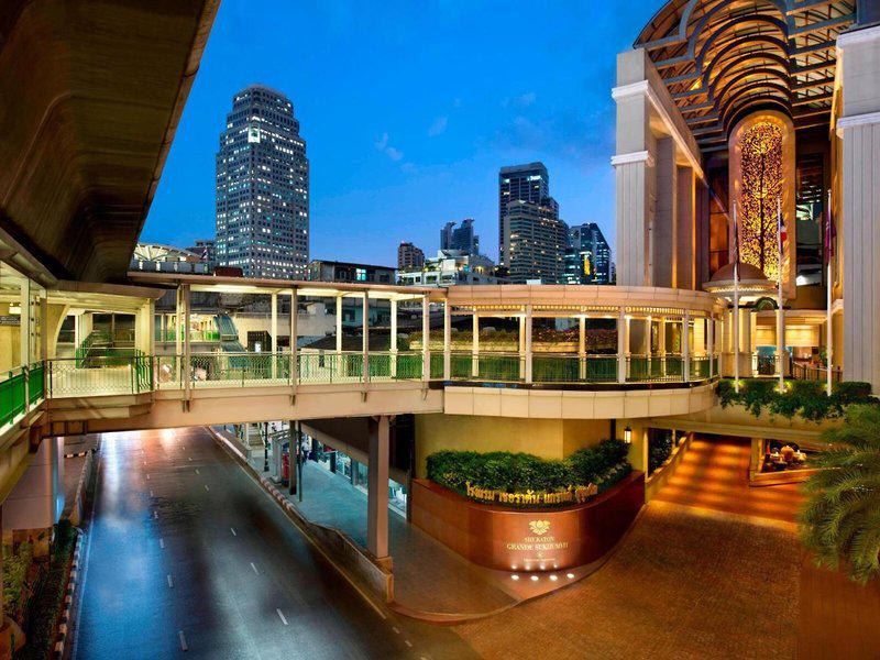 FFF1B3B625E853A32B16C3A0AFD4698F