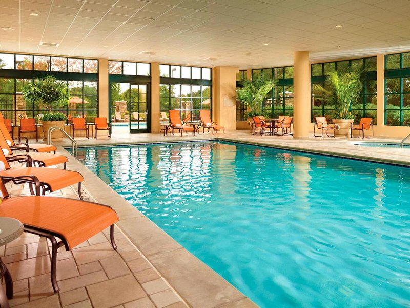 F888CD008C5F96D644F1BD679C1646A5