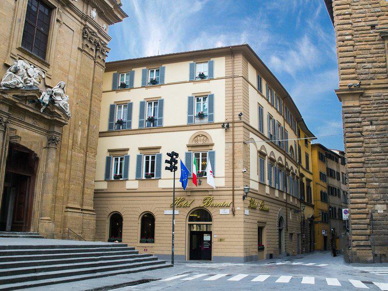 46C8A931514A2587C80784FF7C17FEA2