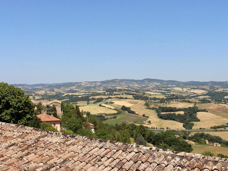 5CB368C0B1693A1FCB84A3E397C27EA4