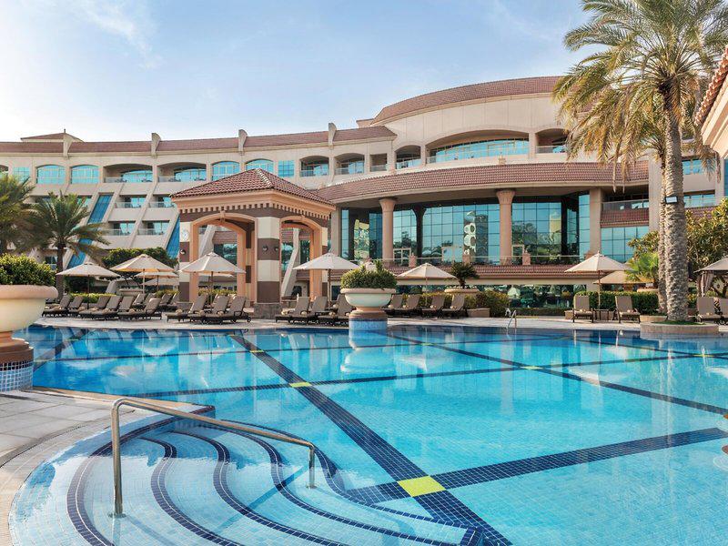 598E0BAA51B6E3B7B714147D1C9542AB