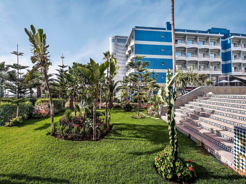 B0E3AC72BFC119D5120E369AE8551CBA