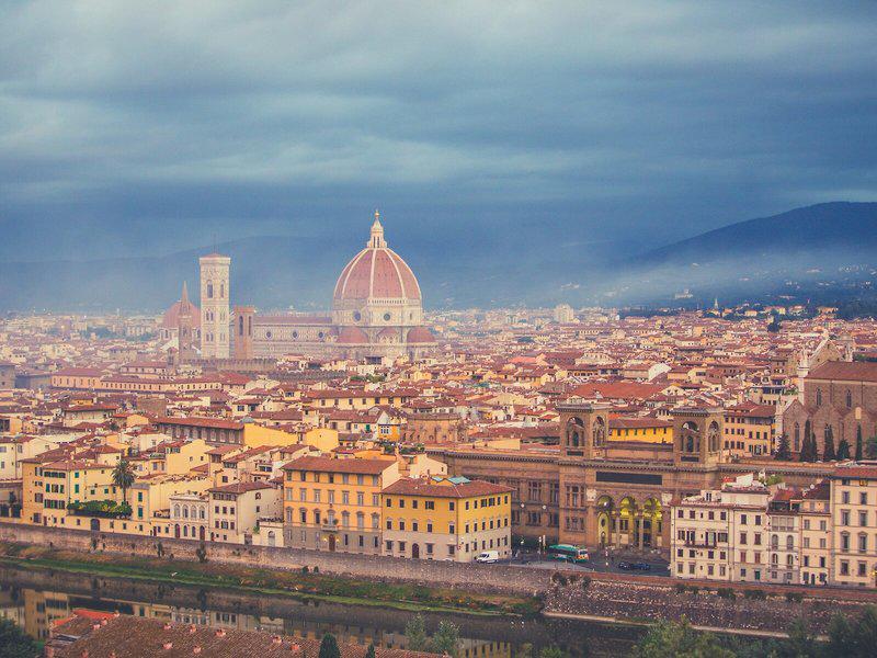 80CDA48239FCEE18B6225B7983A63C7D