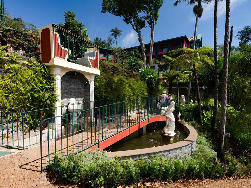 4179F681EA98D50E7FAEE0B4D9DB58F3