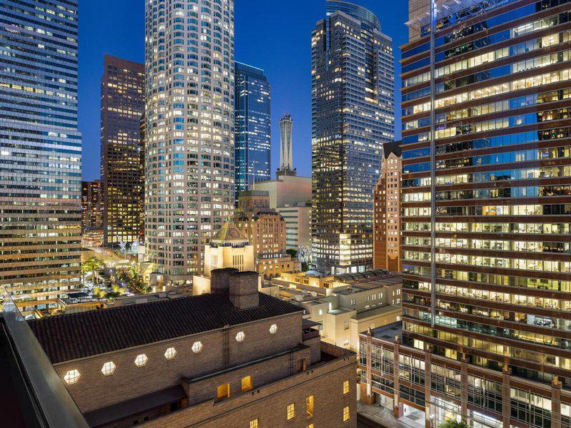 3A66762C1DDB795DB772A58C4FBB14B4