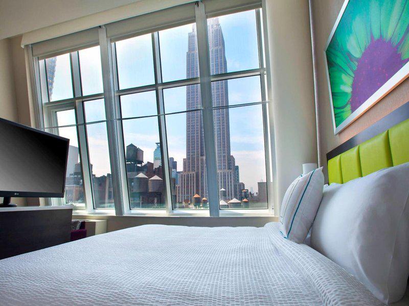 8F71394A3FC92D9D35CE272411DC9F2E